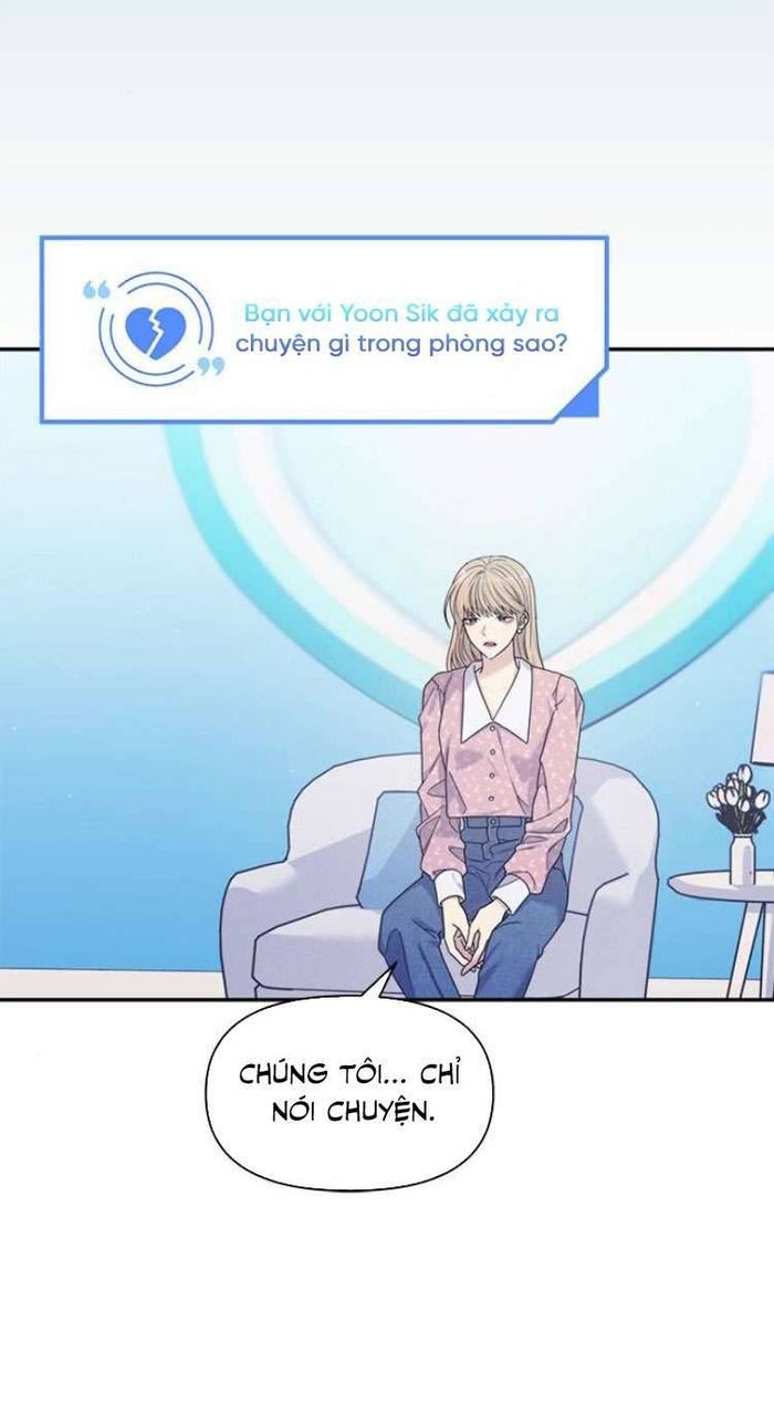 Couple Breaker - Chap 48 Ảnh 71