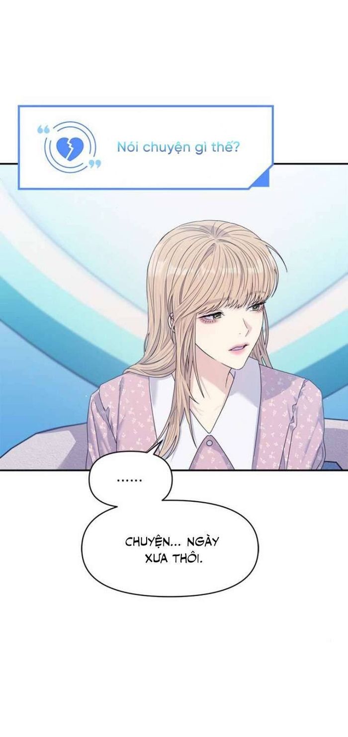 Couple Breaker - Chap 48 Ảnh 72