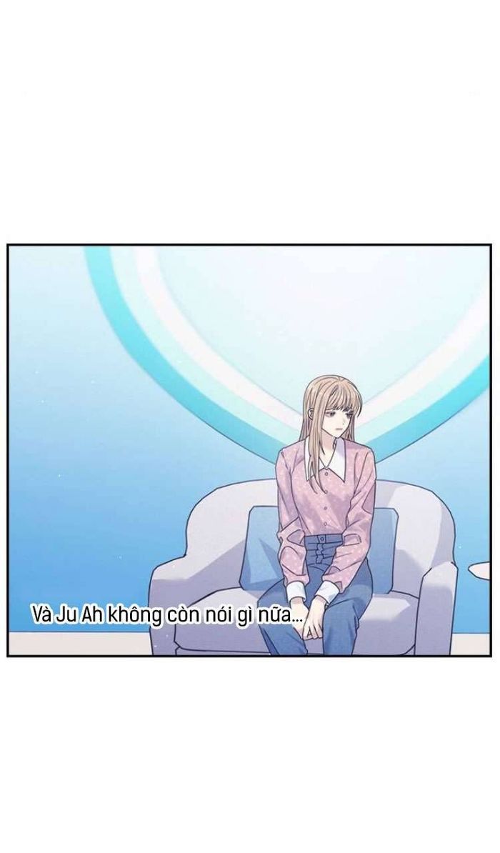 Couple Breaker - Chap 48 Ảnh 73
