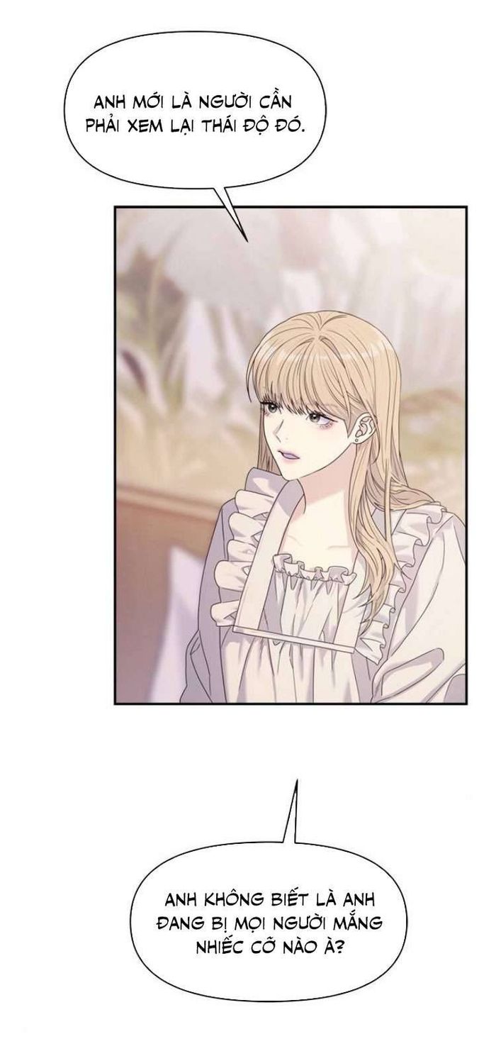 Couple Breaker - Chap 48 Ảnh 75