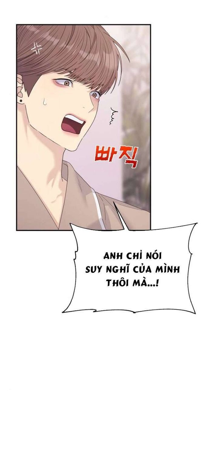 Couple Breaker - Chap 48 Ảnh 76