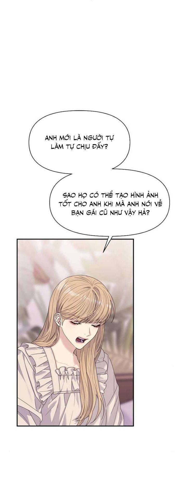 Couple Breaker - Chap 48 Ảnh 78
