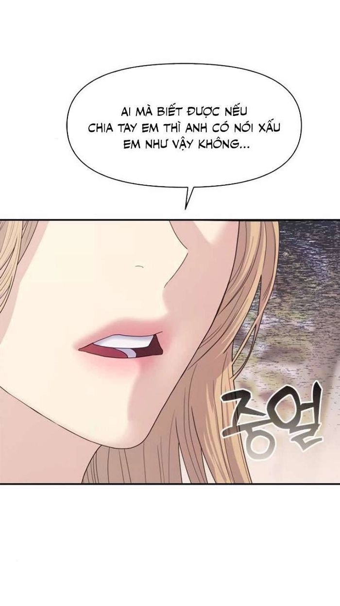Couple Breaker - Chap 48 Ảnh 79