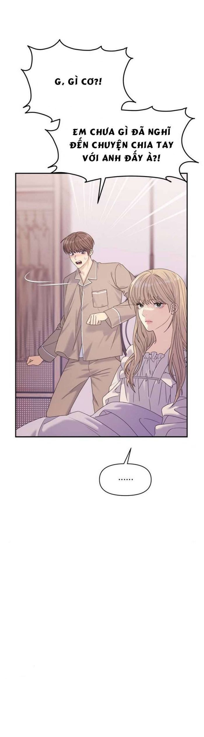 Couple Breaker - Chap 48 Ảnh 80