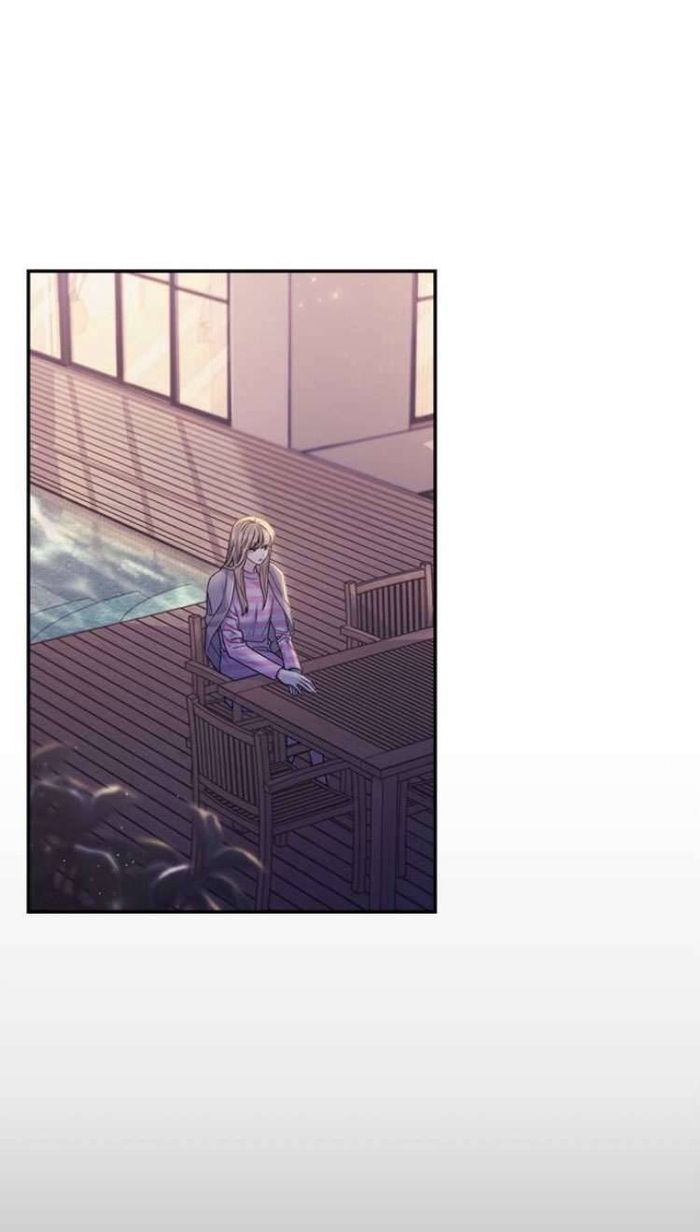 Couple Breaker - Chap 48 Ảnh 9