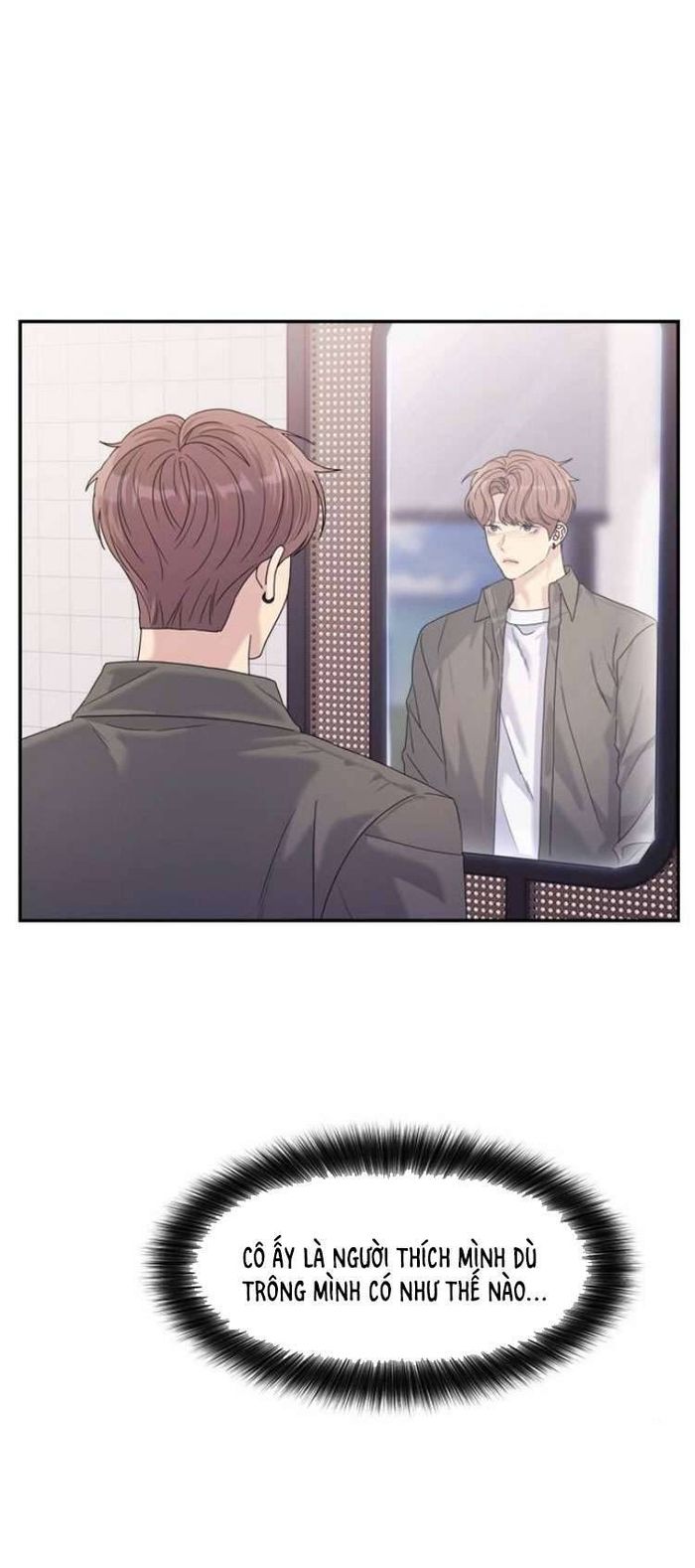 Couple Breaker - Chap 48 Ảnh 82