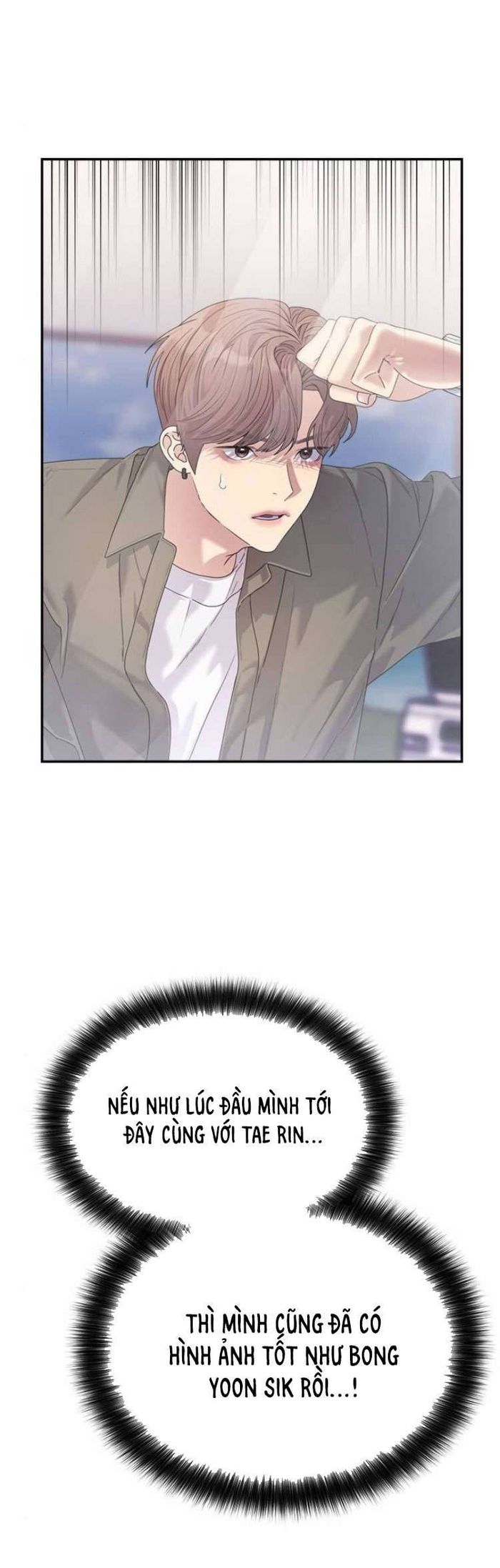 Couple Breaker - Chap 48 Ảnh 83