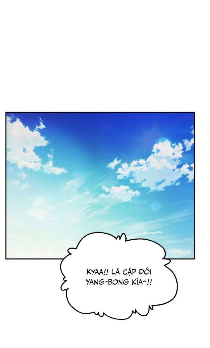 Couple Breaker - Chap 48 Ảnh 85