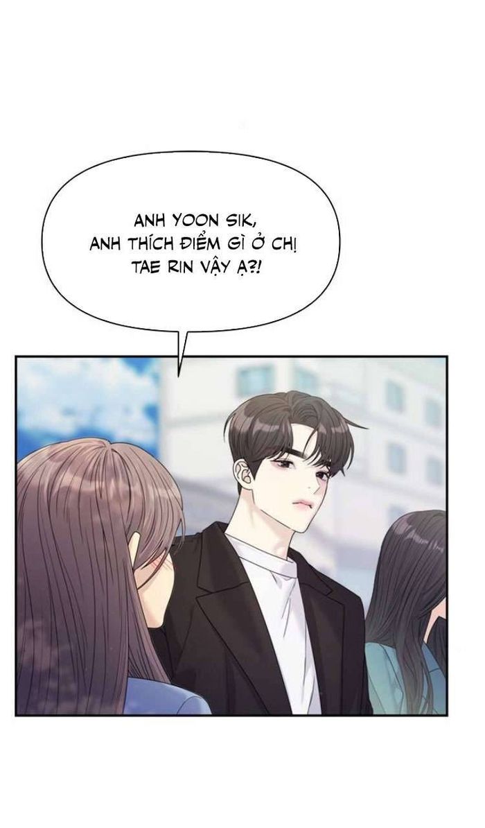 Couple Breaker - Chap 48 Ảnh 87