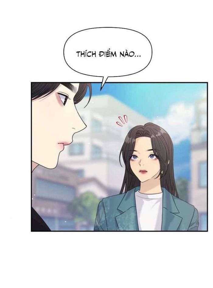 Couple Breaker - Chap 48 Ảnh 88