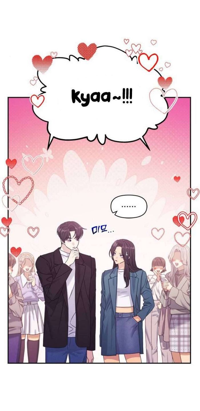 Couple Breaker - Chap 48 Ảnh 90