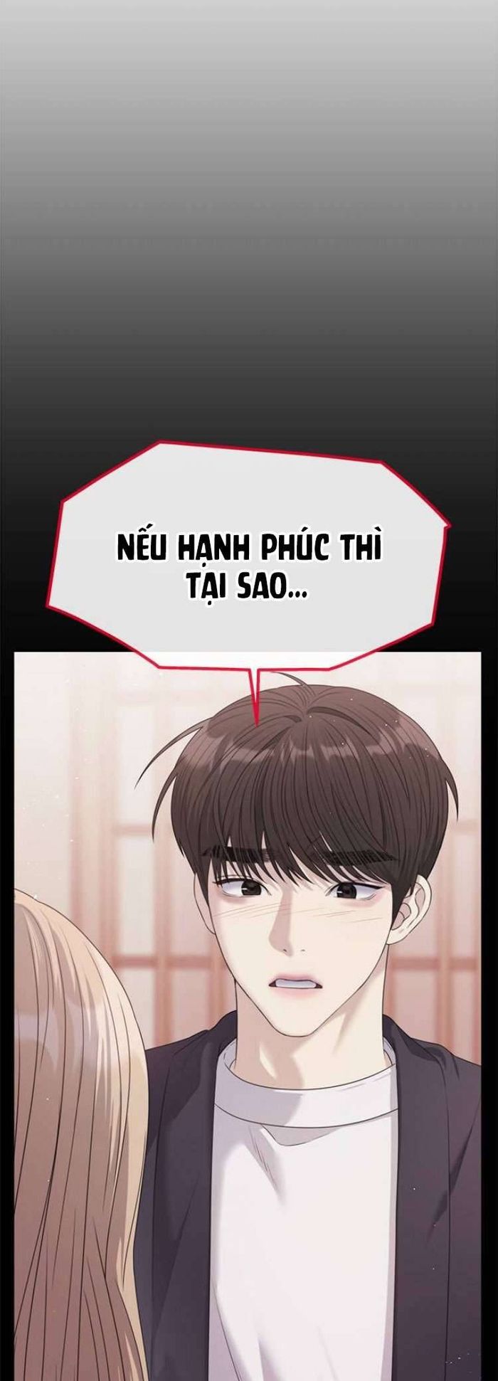 Couple Breaker - Chap 48 Ảnh 10