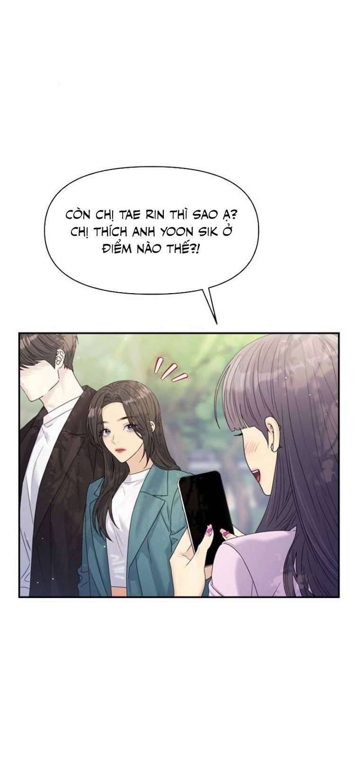 Couple Breaker - Chap 48 Ảnh 91