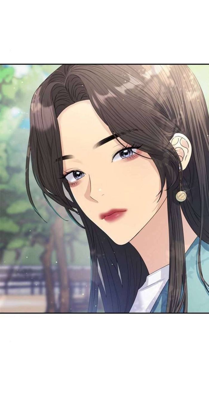 Couple Breaker - Chap 48 Ảnh 92
