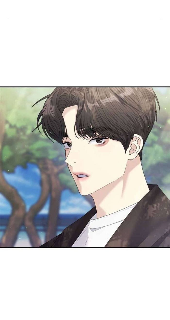 Couple Breaker - Chap 48 Ảnh 93