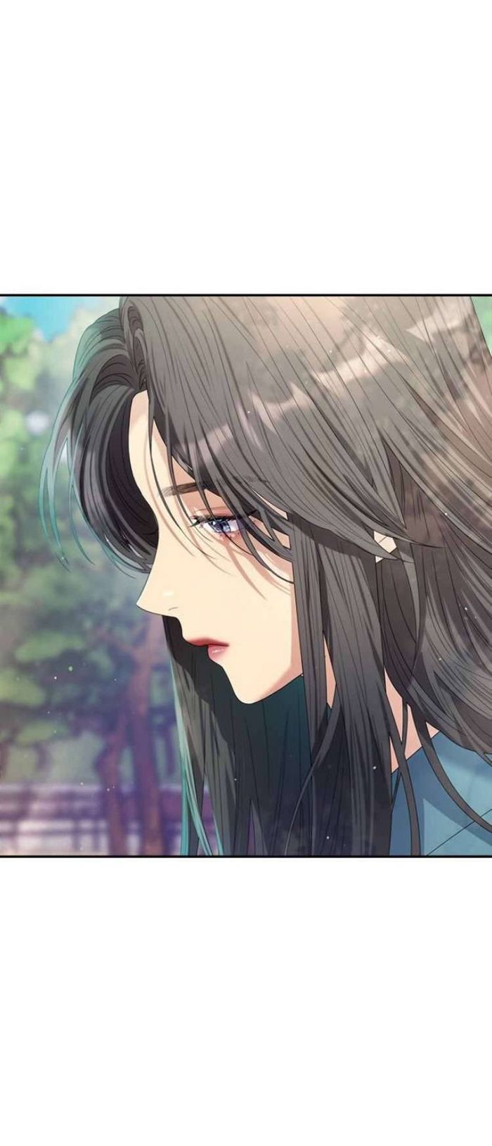 Couple Breaker - Chap 48 Ảnh 94