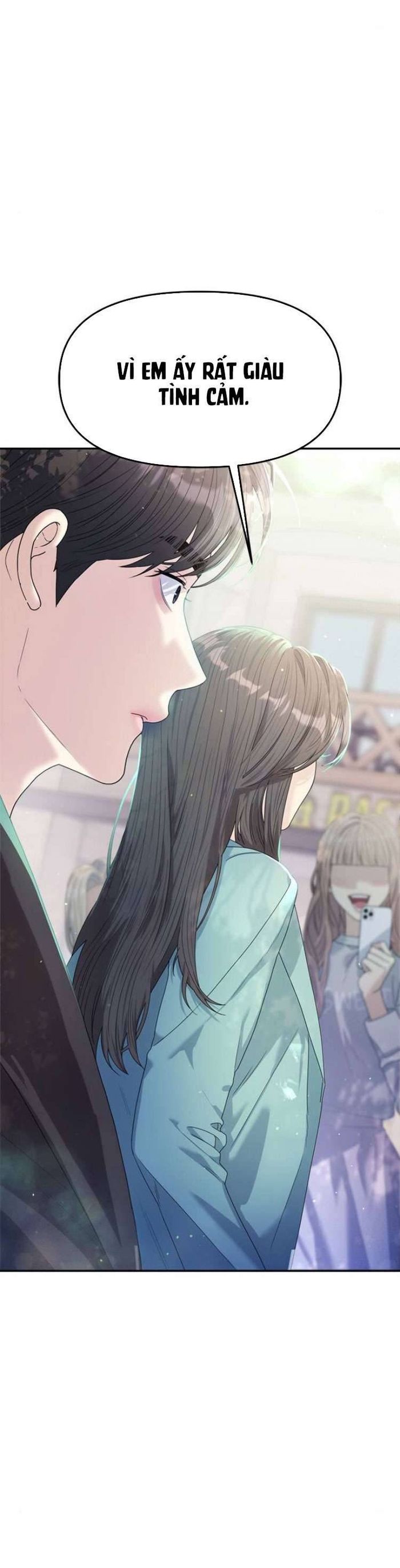 Couple Breaker - Chap 48 Ảnh 95