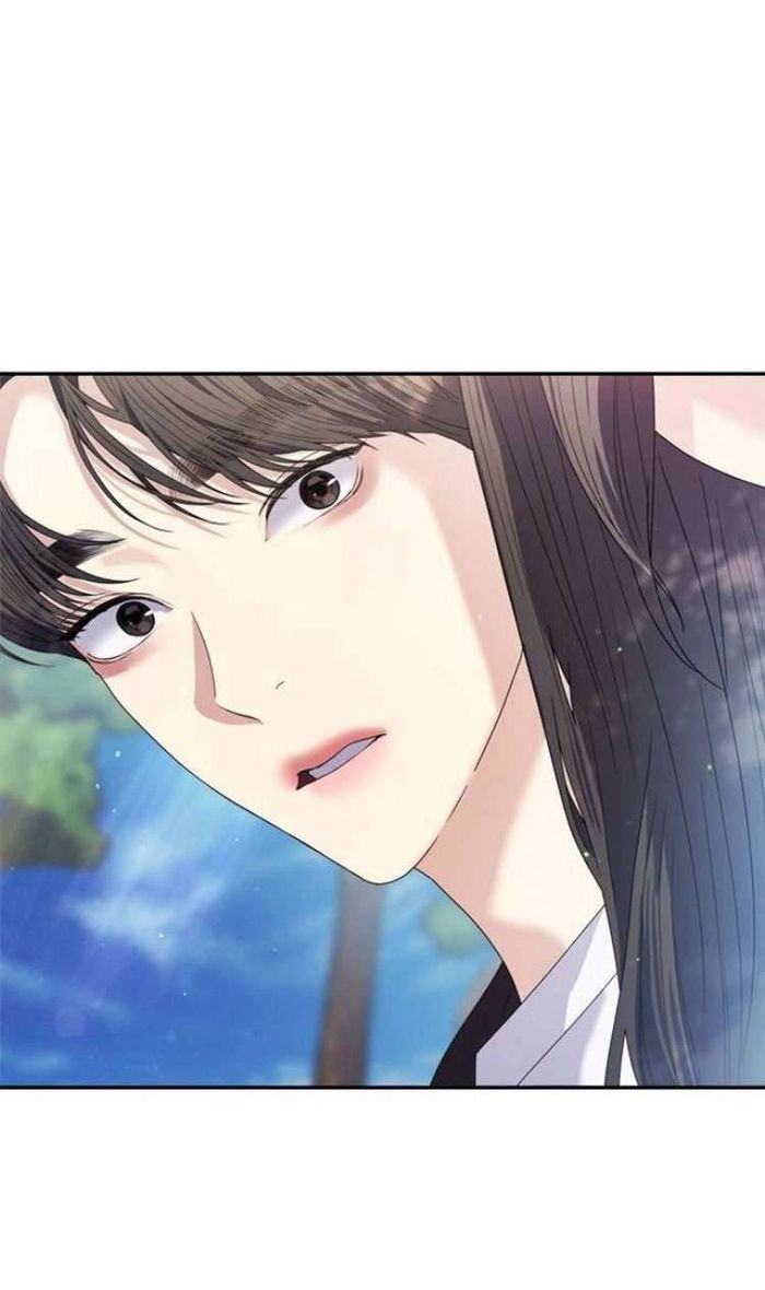 Couple Breaker - Chap 48 Ảnh 96