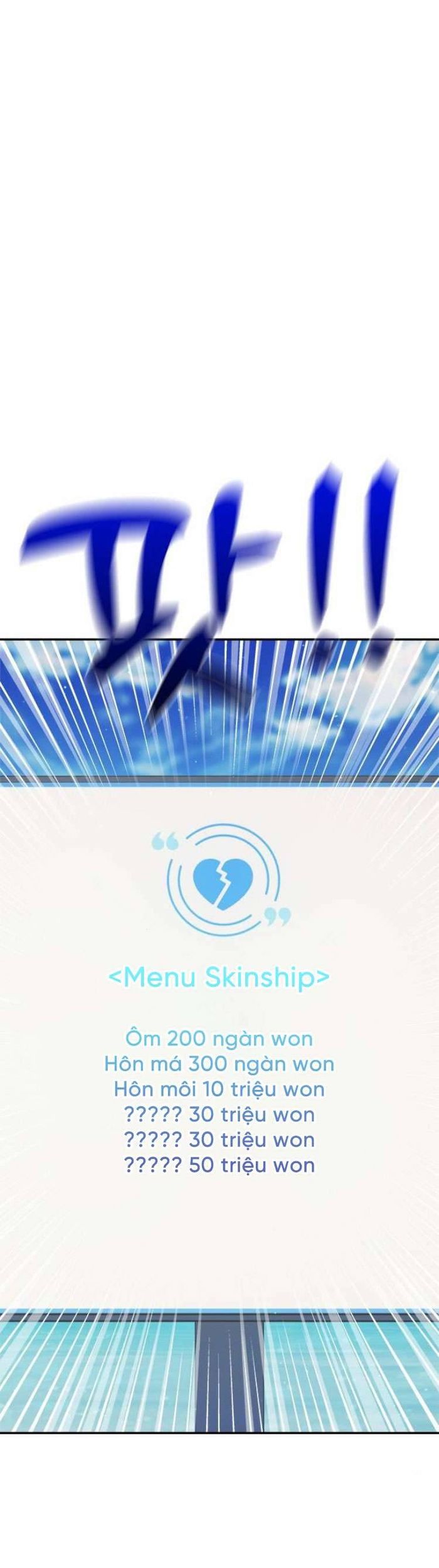Couple Breaker - Chap 48 Ảnh 100