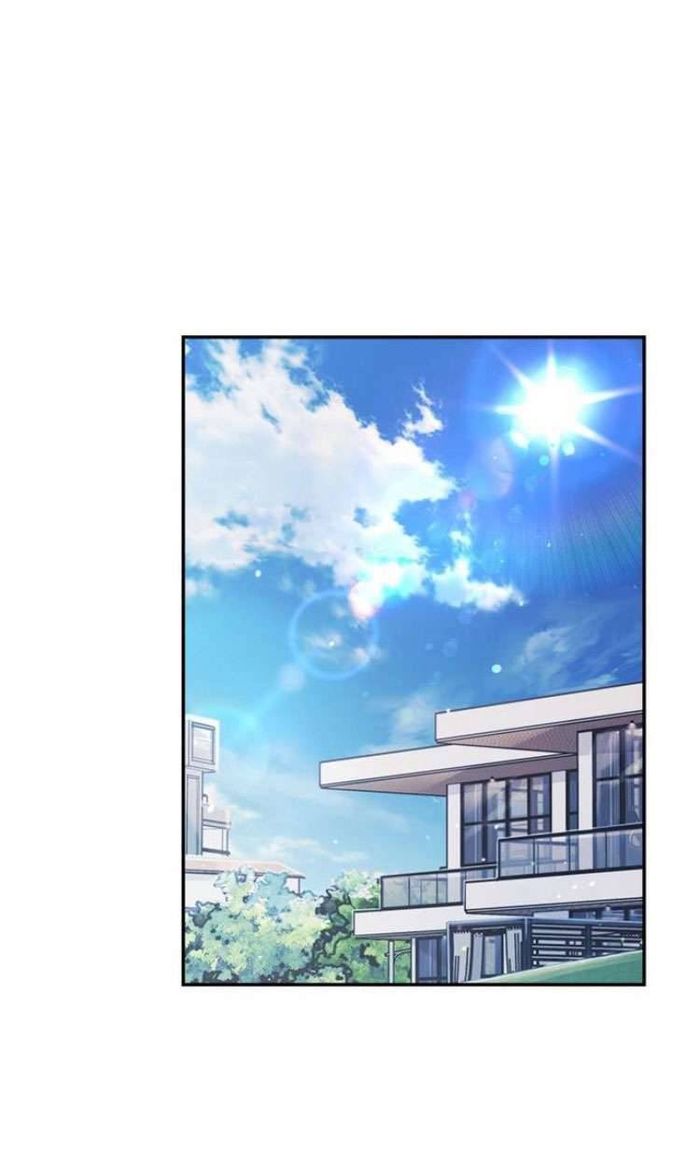 Couple Breaker - Chap 49 Ảnh 13