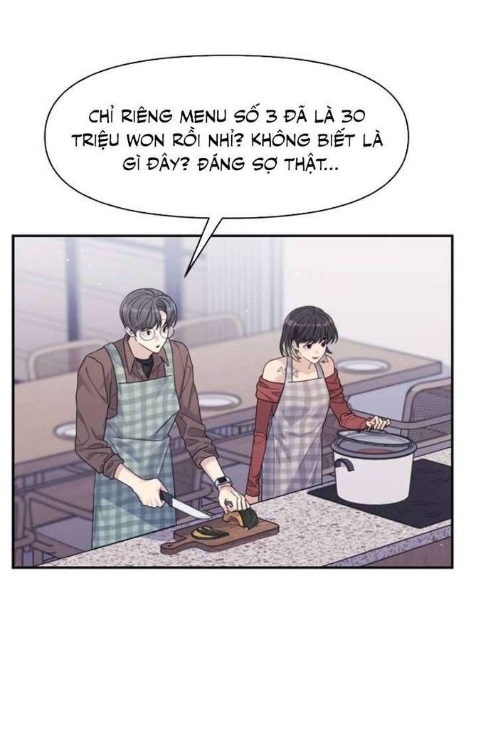 Couple Breaker - Chap 49 Ảnh 14