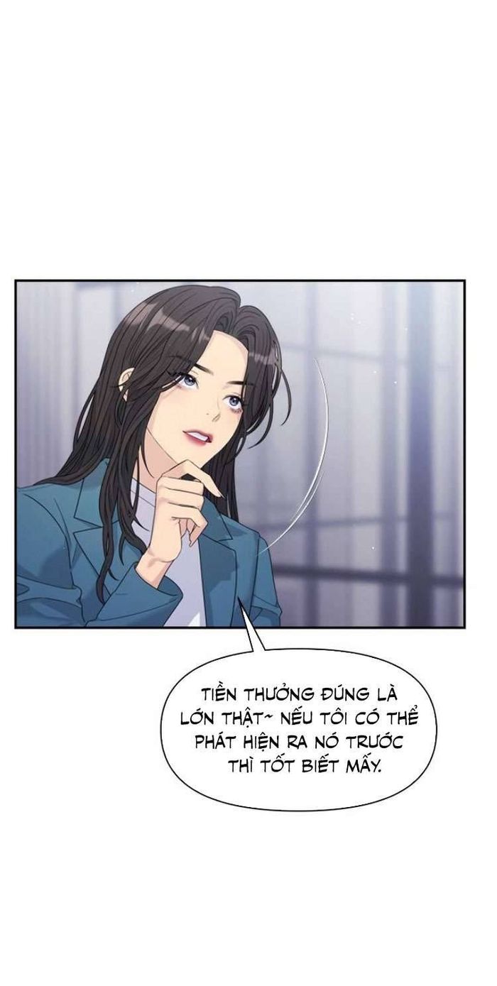 Couple Breaker - Chap 49 Ảnh 17