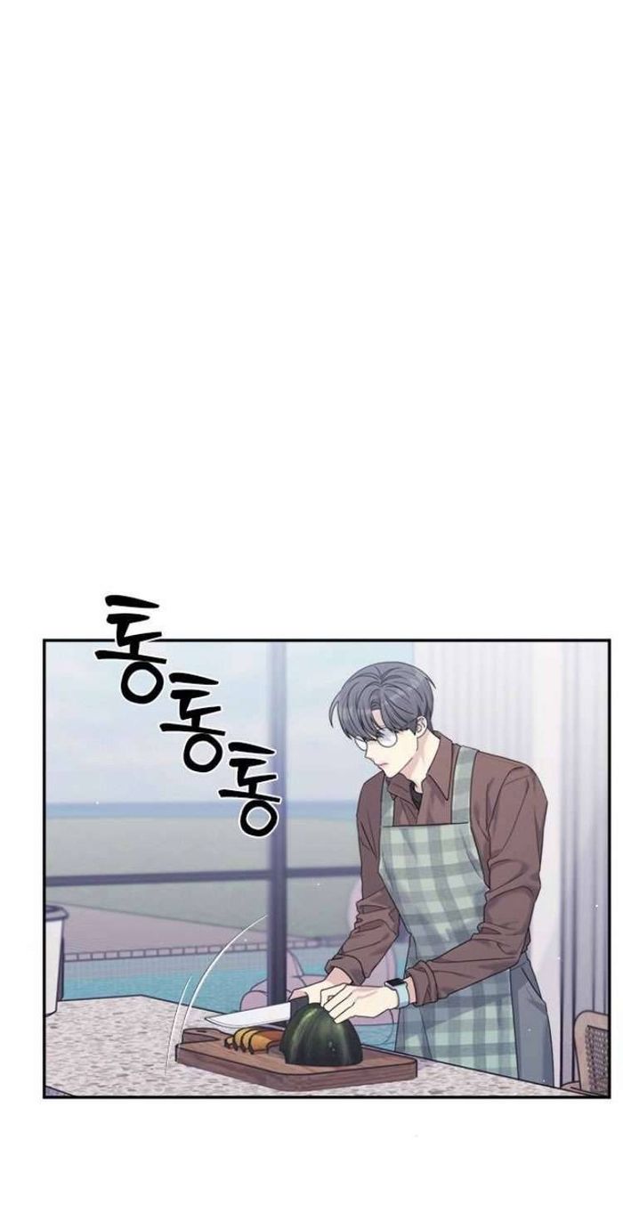 Couple Breaker - Chap 49 Ảnh 18