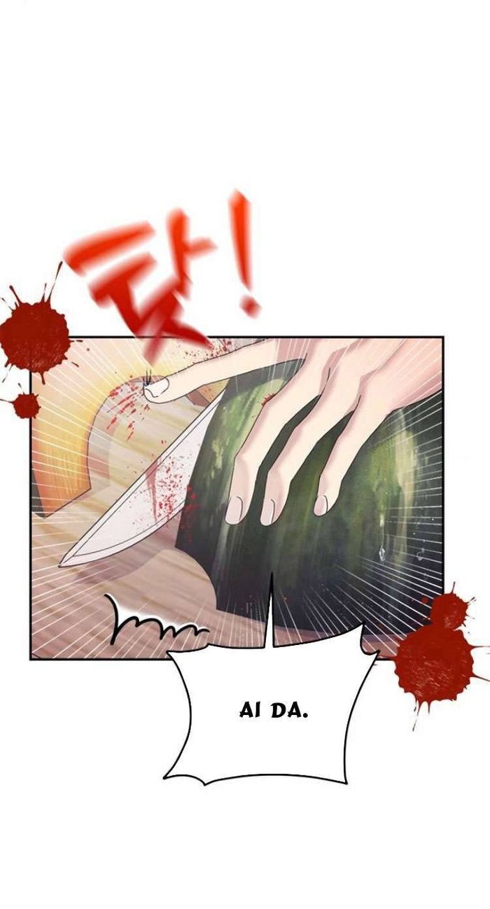 Couple Breaker - Chap 49 Ảnh 19