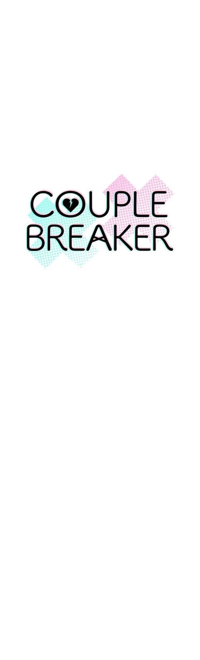 Couple Breaker - Chap 49 Ảnh 3