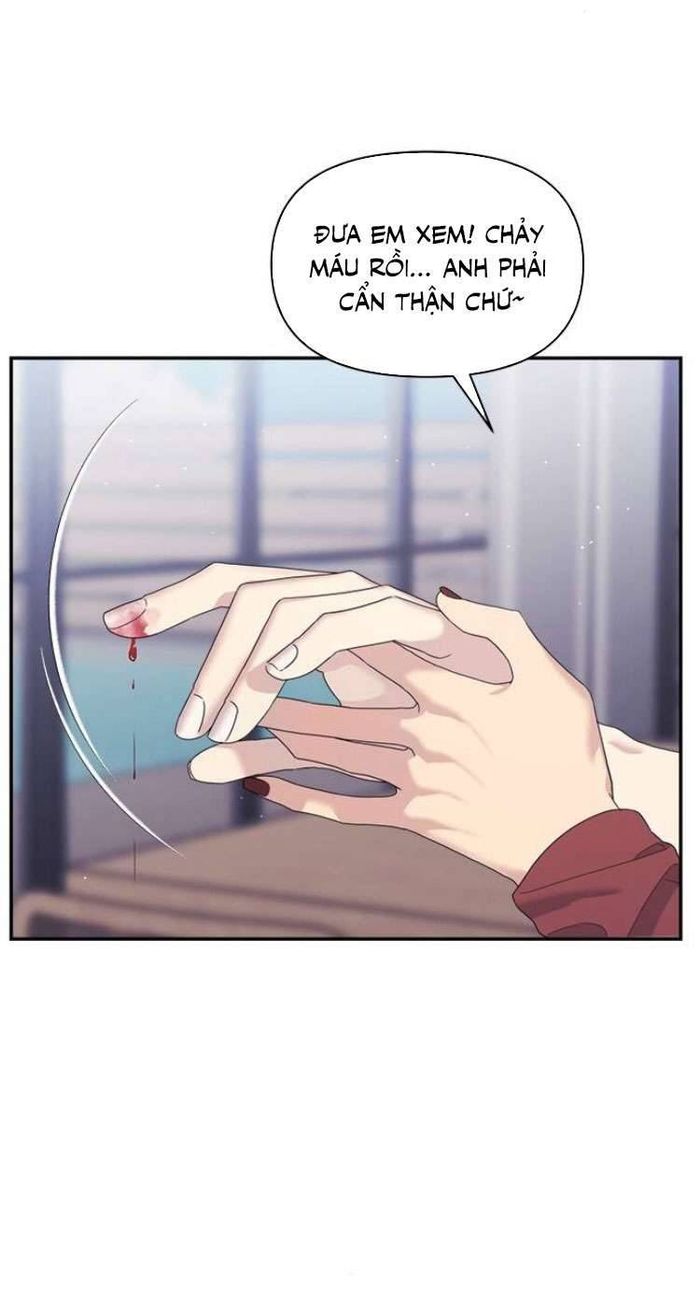 Couple Breaker - Chap 49 Ảnh 21