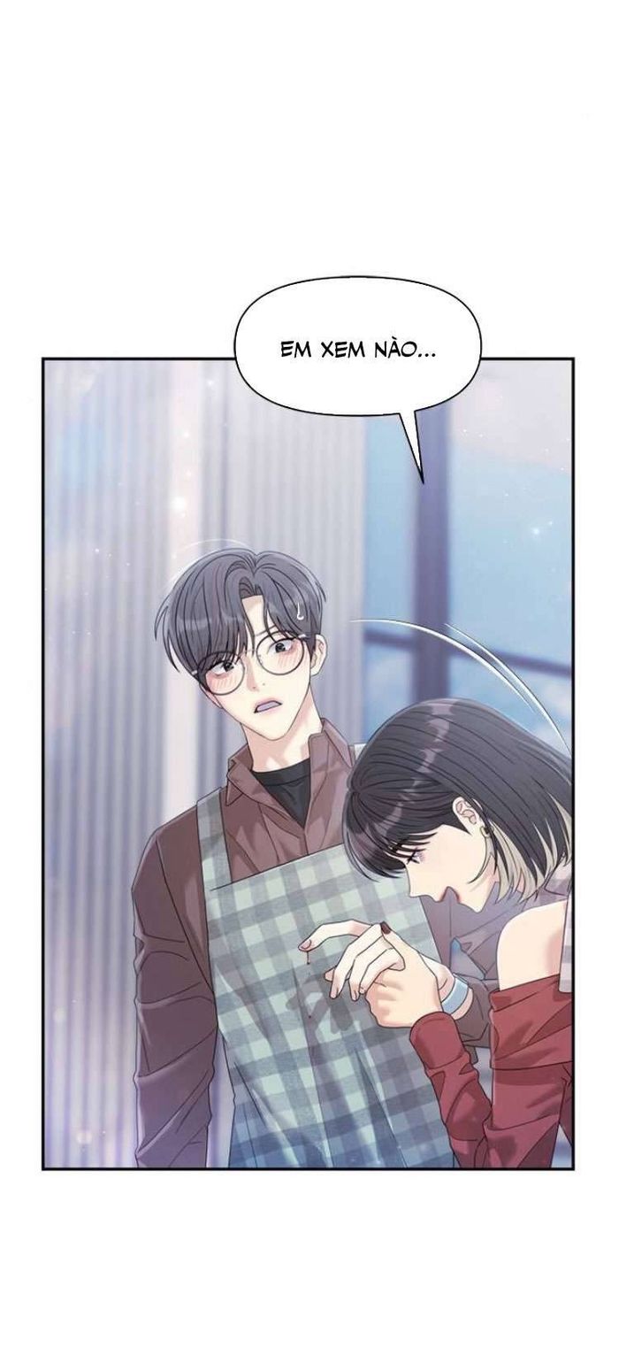 Couple Breaker - Chap 49 Ảnh 22