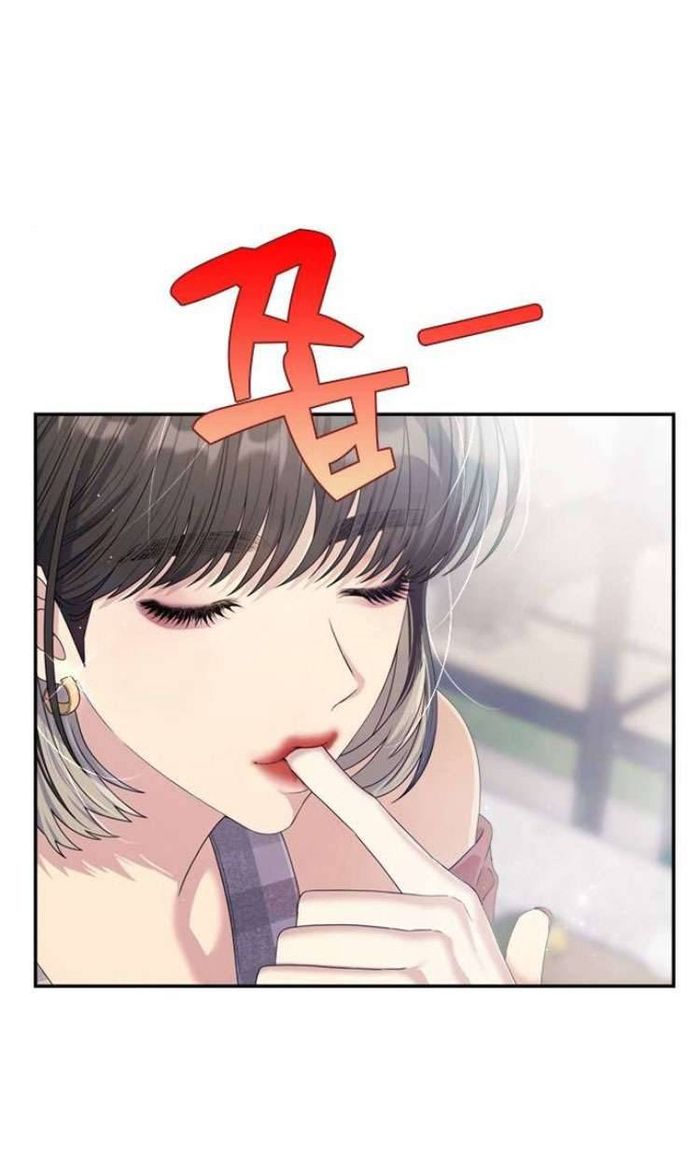 Couple Breaker - Chap 49 Ảnh 23