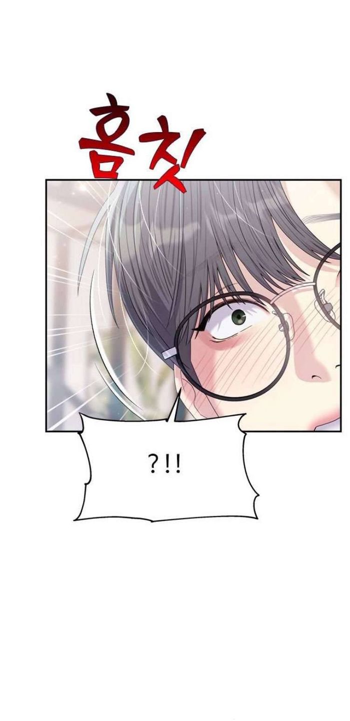Couple Breaker - Chap 49 Ảnh 24