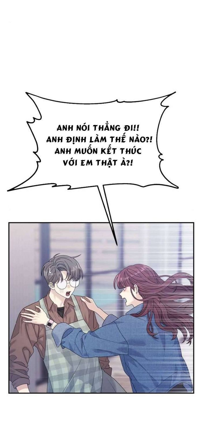 Couple Breaker - Chap 49 Ảnh 31