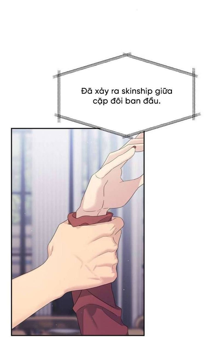 Couple Breaker - Chap 49 Ảnh 32