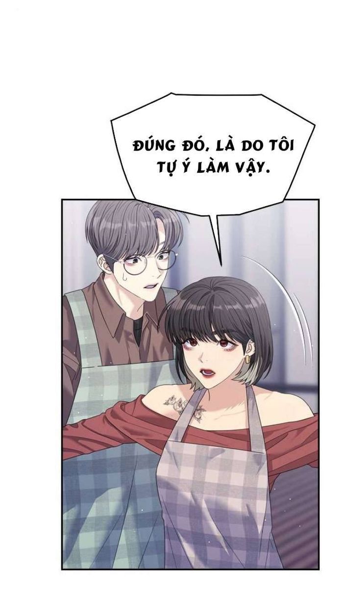 Couple Breaker - Chap 49 Ảnh 35