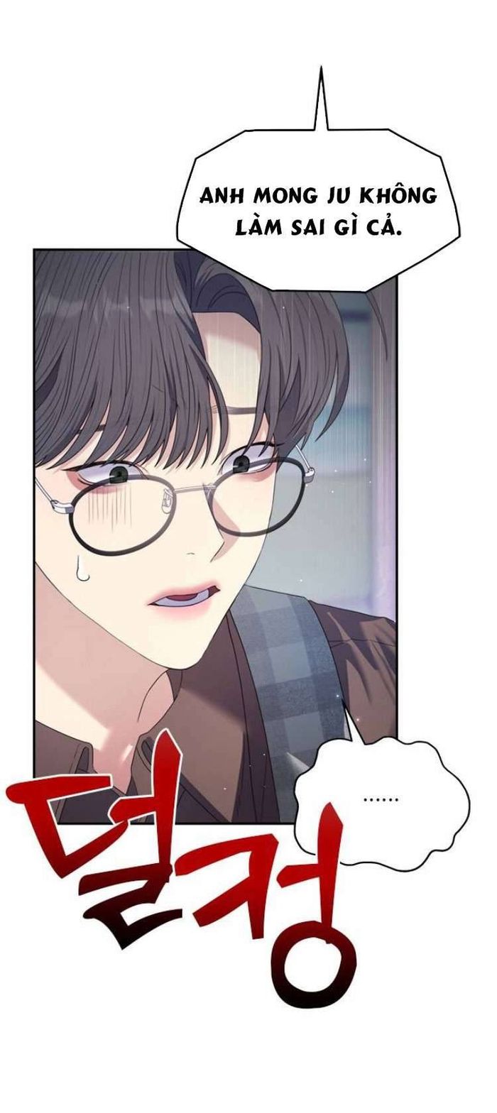 Couple Breaker - Chap 49 Ảnh 36