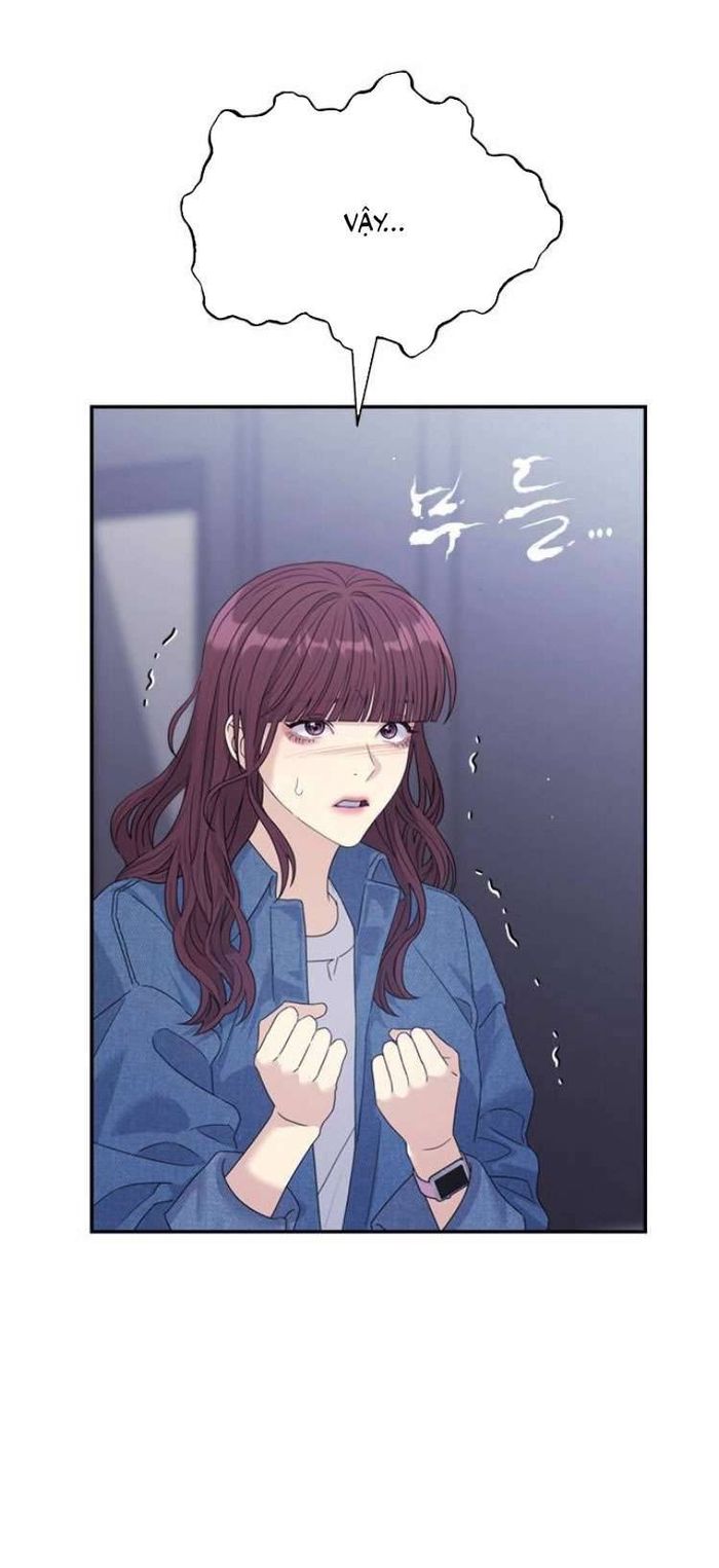 Couple Breaker - Chap 49 Ảnh 37