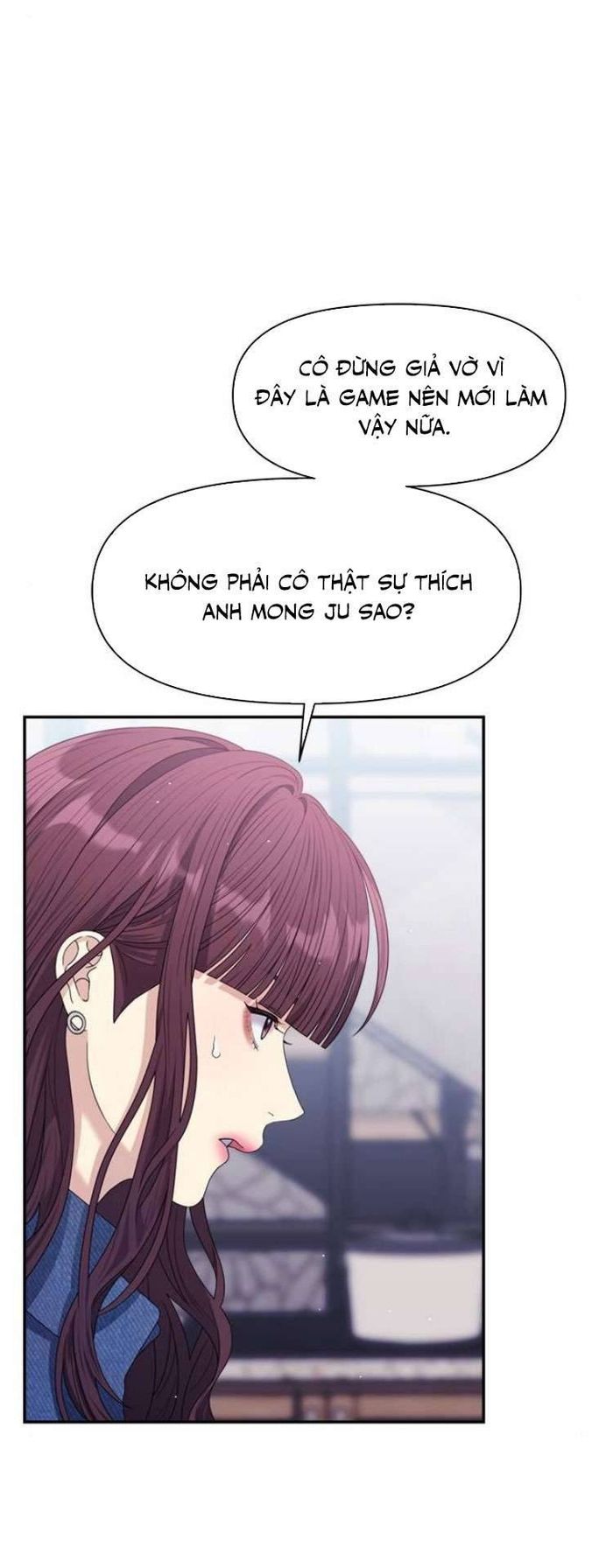 Couple Breaker - Chap 49 Ảnh 39