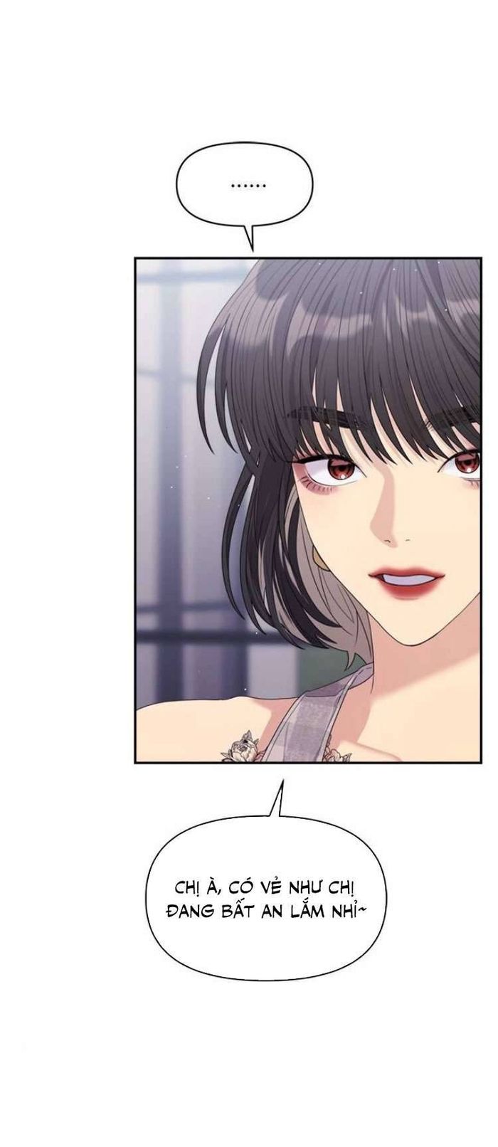 Couple Breaker - Chap 49 Ảnh 40