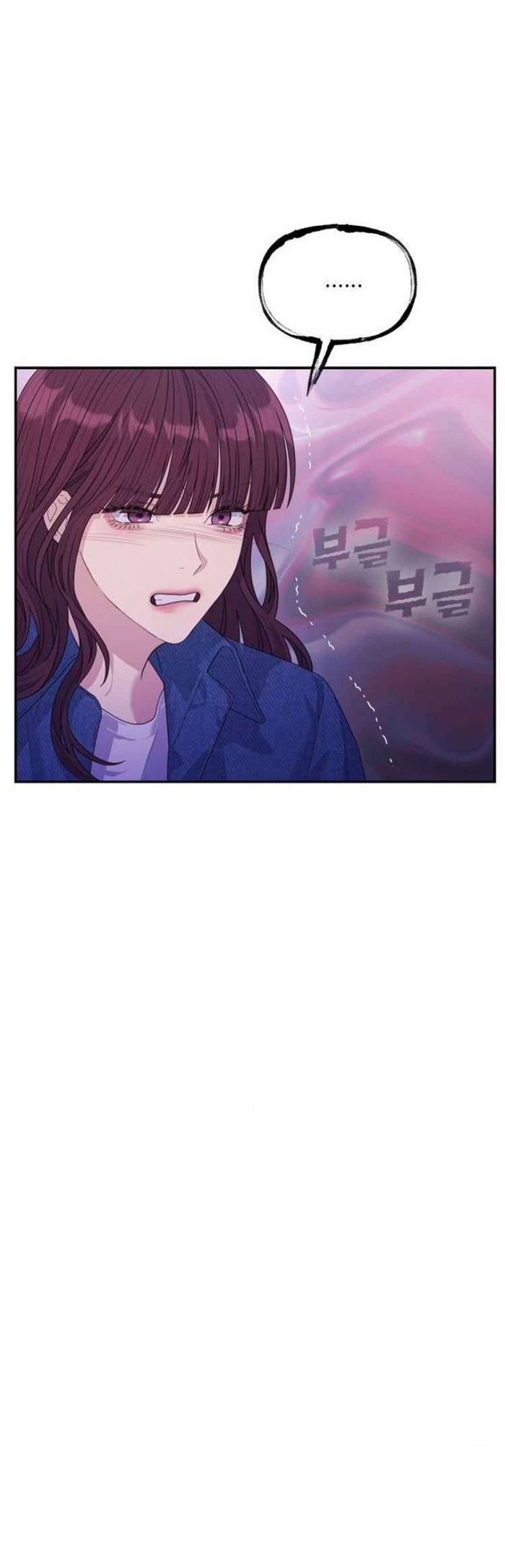 Couple Breaker - Chap 49 Ảnh 42