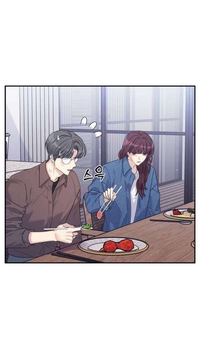 Couple Breaker - Chap 49 Ảnh 44