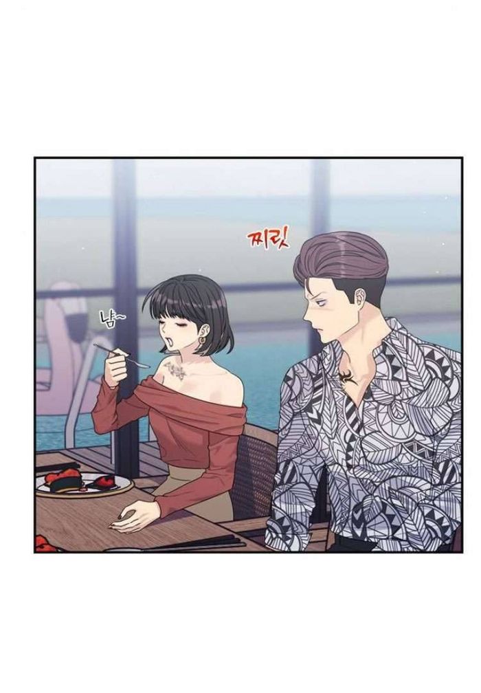 Couple Breaker - Chap 49 Ảnh 45