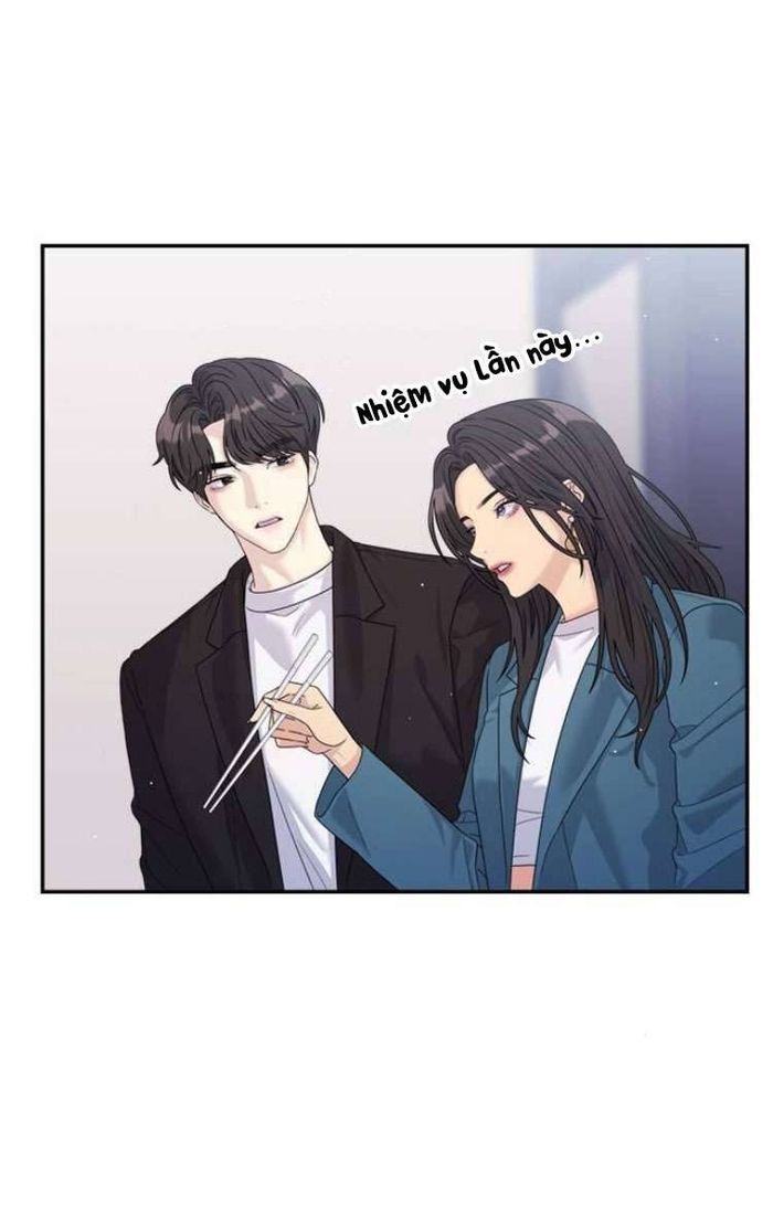 Couple Breaker - Chap 49 Ảnh 47