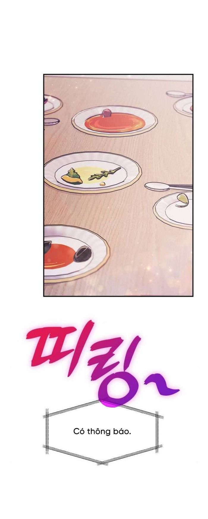 Couple Breaker - Chap 49 Ảnh 48