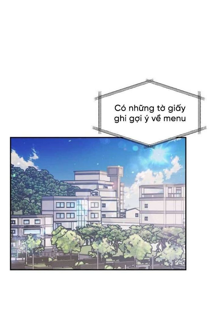 Couple Breaker - Chap 49 Ảnh 49
