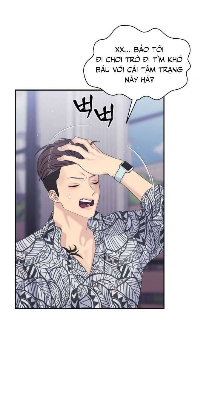 Couple Breaker - Chap 49 Ảnh 51