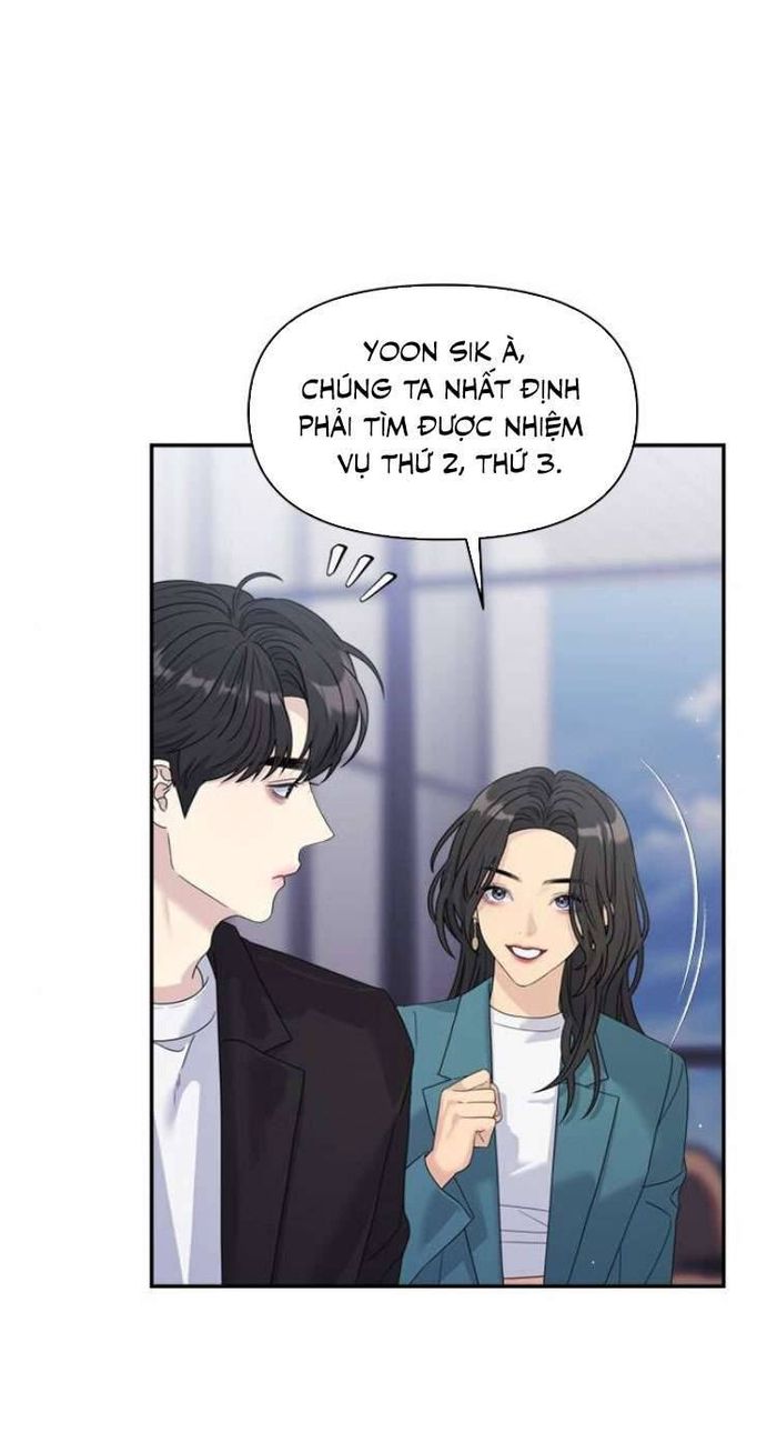 Couple Breaker - Chap 49 Ảnh 52