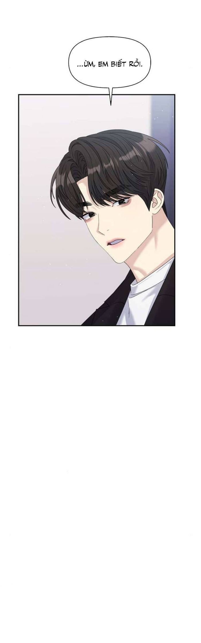 Couple Breaker - Chap 49 Ảnh 53
