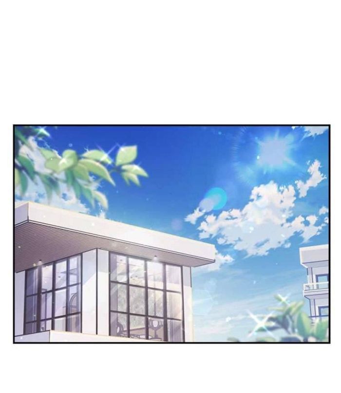 Couple Breaker - Chap 49 Ảnh 54